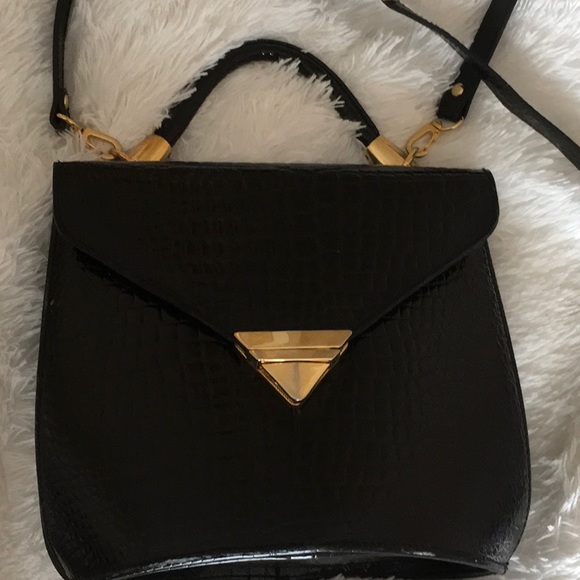 Sasha Handbags - Vintage Sasha bag